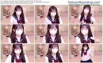 sakuralive-cosaorioc-05-04-2024-21-25-33