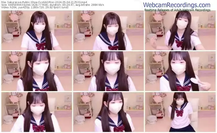 sakuralive-cosaorioc-05-04-2024-21-25-33