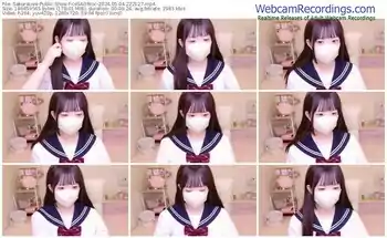 sakuralive-cosaorioc-05-04-2024-22-21-27