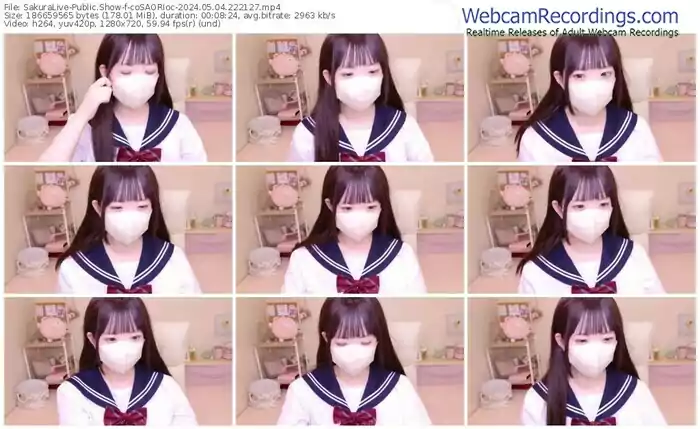 sakuralive-cosaorioc-05-04-2024-22-21-27