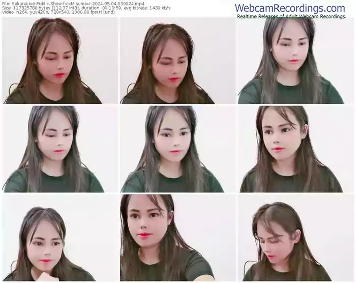 sakuralive-cxmisumixc-05-04-2024-03-00-24