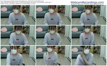 sakuralive-exerinaxex-05-04-2024-14-26-46