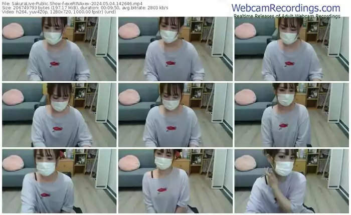 sakuralive-exerinaxex-05-04-2024-14-26-46