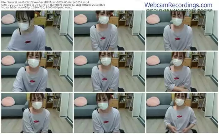 sakuralive-exerinaxex-05-04-2024-14-50-57