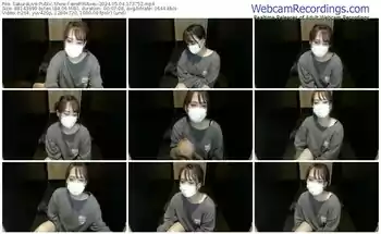 sakuralive-exerinaxex-05-04-2024-17-37-52