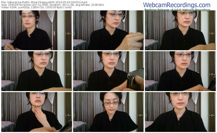 sakuralive-kaguya925-05-04-2024-00-02-10