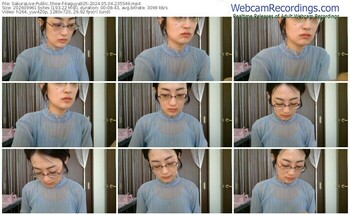 sakuralive-kaguya925-05-04-2024-23-55-49