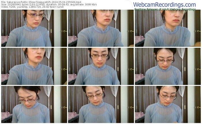 sakuralive-kaguya925-05-04-2024-23-55-49