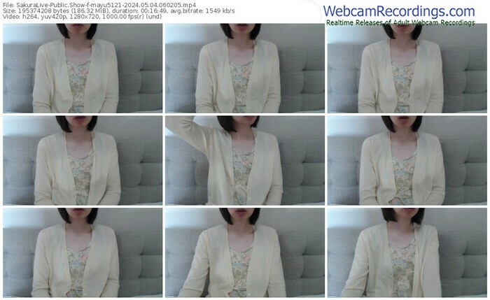 sakuralive-mayu5121-05-04-2024-06-02-05