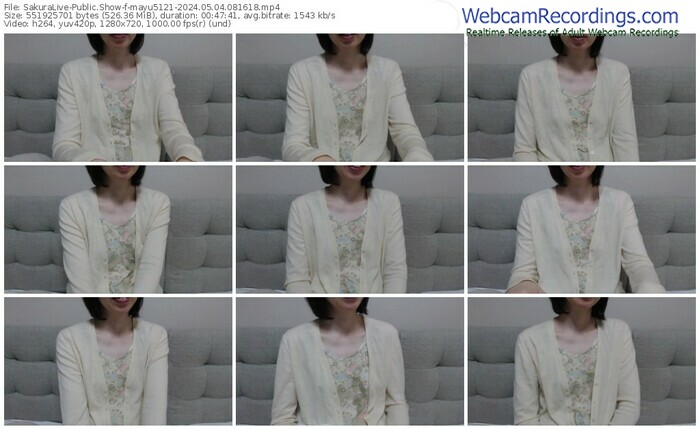 sakuralive-mayu5121-05-04-2024-08-16-18