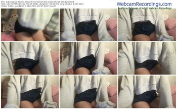 sakuralive-miirocharinko-05-04-2024-15-53-26