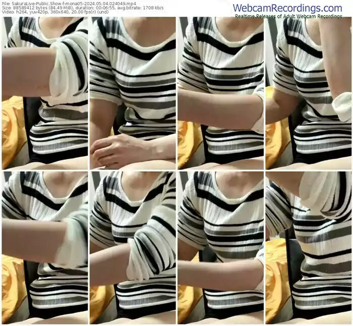 sakuralive-mona05-05-04-2024-02-40-49