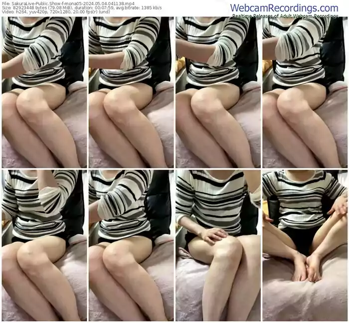 sakuralive-mona05-05-04-2024-04-11-38