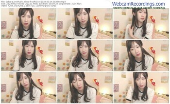 sakuralive-oorioxx-05-04-2024-09-29-48