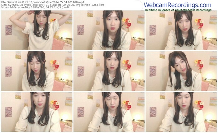 sakuralive-oorioxx-05-04-2024-10-14-08