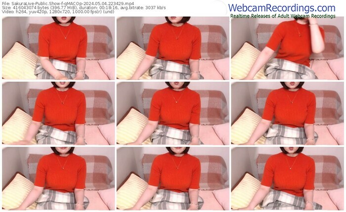 sakuralive-qmacop-05-04-2024-22-34-29