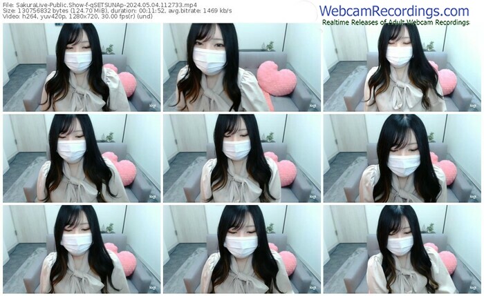 sakuralive-qsetsunap-05-04-2024-11-27-33