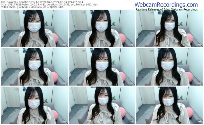 sakuralive-qsetsunap-05-04-2024-12-44-57
