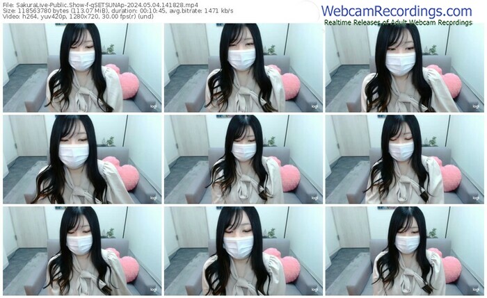 sakuralive-qsetsunap-05-04-2024-14-18-28