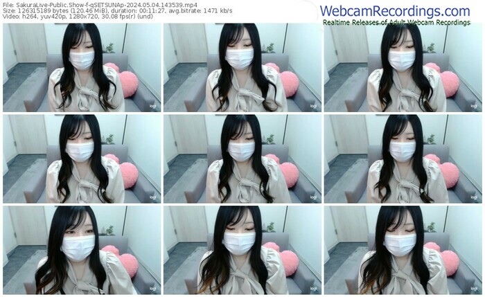 sakuralive-qsetsunap-05-04-2024-14-35-39
