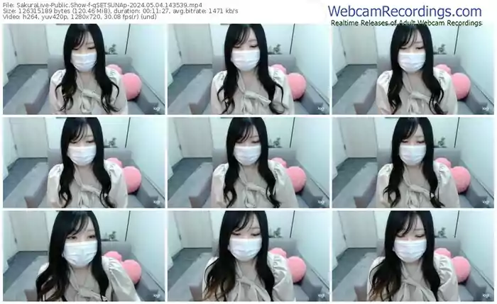 sakuralive-qsetsunap-05-04-2024-14-35-39