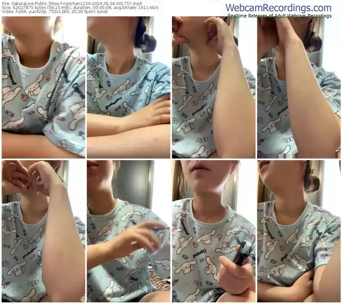 sakuralive-ranchan1234-05-04-2024-00-17-57