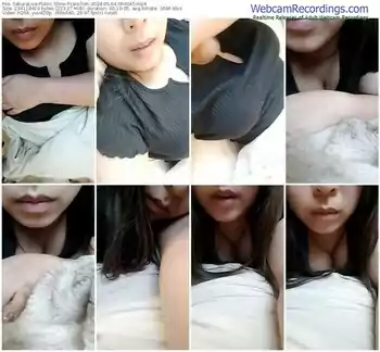 sakuralive-ranchim-05-04-2024-06-40-45