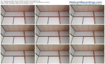 sakuralive-ri000na-05-04-2024-20-28-00