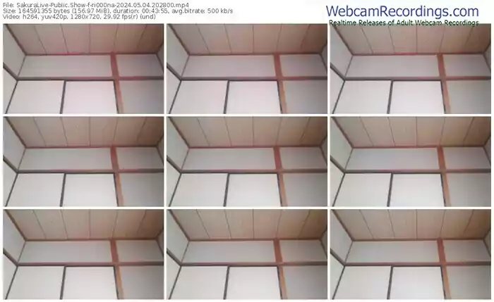 sakuralive-ri000na-05-04-2024-20-28-00