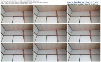 sakuralive-ri000na-05-04-2024-21-25-10