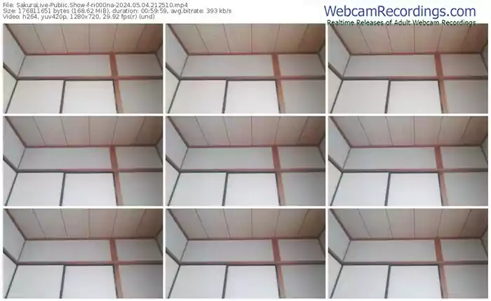 sakuralive-ri000na-05-04-2024-21-25-10