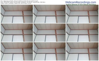 sakuralive-ri000na-05-04-2024-22-31-52