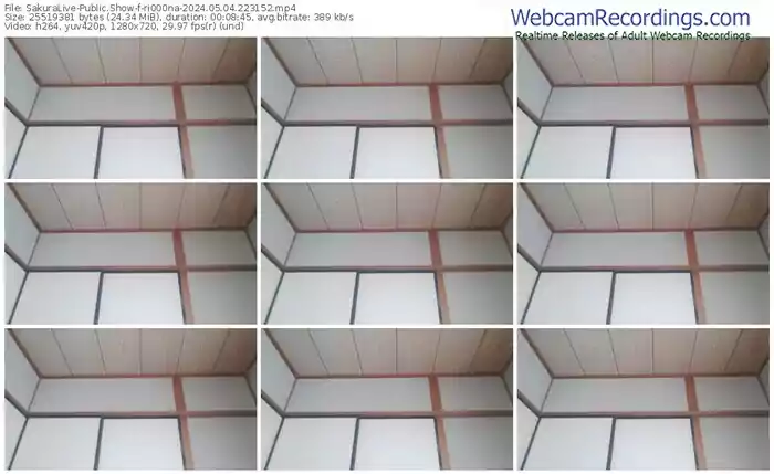 sakuralive-ri000na-05-04-2024-22-31-52