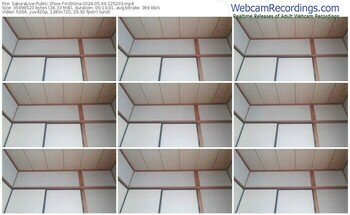 sakuralive-ri000na-05-04-2024-22-52-03