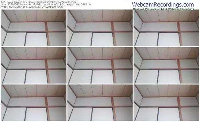 sakuralive-ri000na-05-04-2024-22-52-03