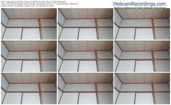 sakuralive-ri000na-05-04-2024-23-11-04