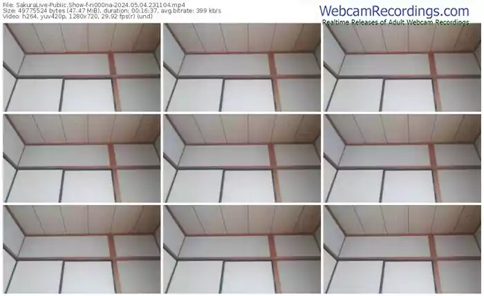 sakuralive-ri000na-05-04-2024-23-11-04