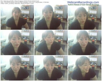 sakuralive-riapoyo-05-04-2024-14-15-42