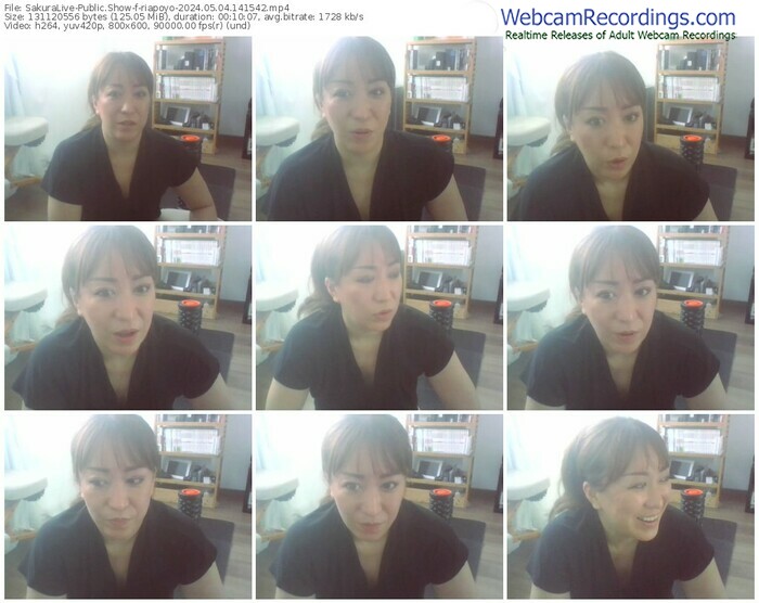 sakuralive-riapoyo-05-04-2024-14-15-42