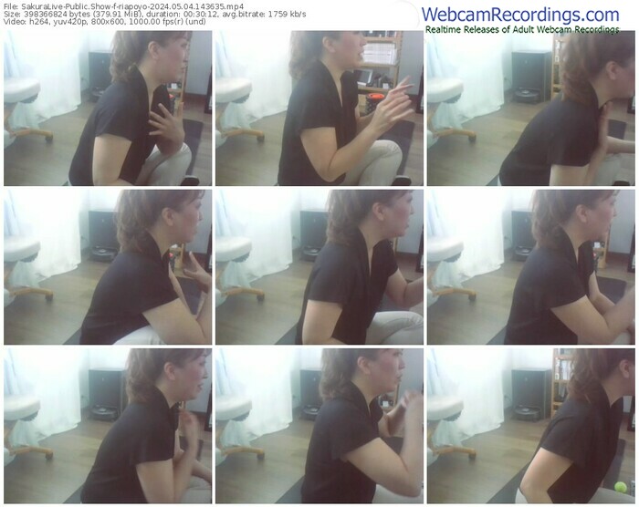 sakuralive-riapoyo-05-04-2024-14-36-35