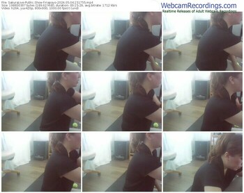 sakuralive-riapoyo-05-04-2024-15-17-55