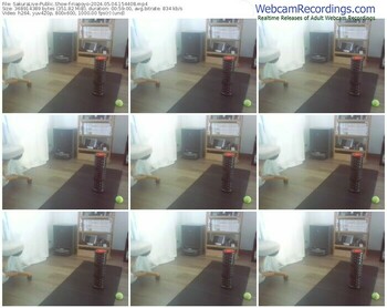 sakuralive-riapoyo-05-04-2024-15-44-08