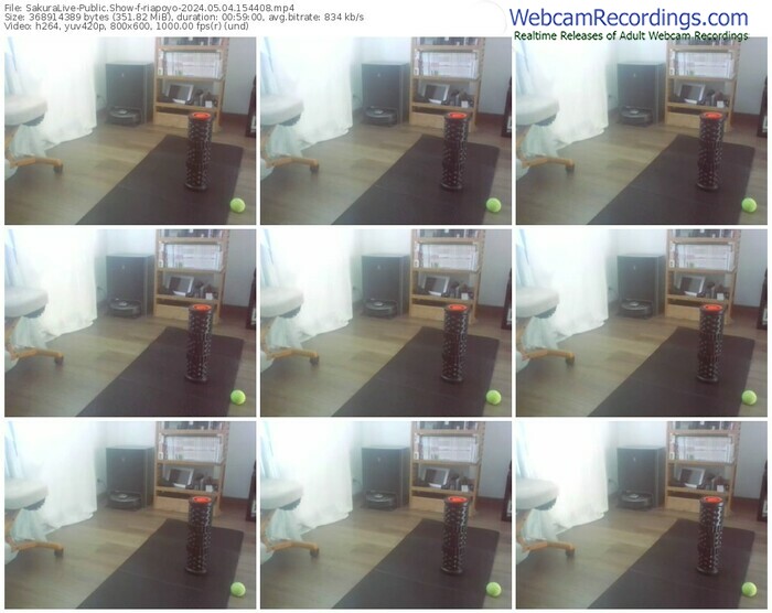 sakuralive-riapoyo-05-04-2024-15-44-08