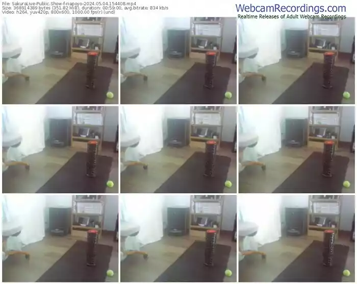 sakuralive-riapoyo-05-04-2024-15-44-08