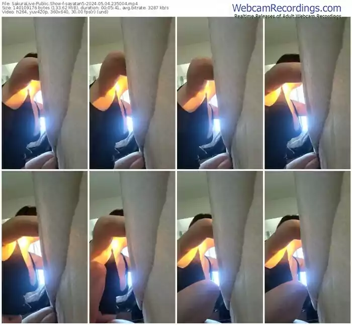 sakuralive-sayatan5-05-04-2024-23-50-04