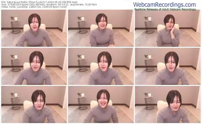 sakuralive-yuki7x7-05-04-2024-06-18-56