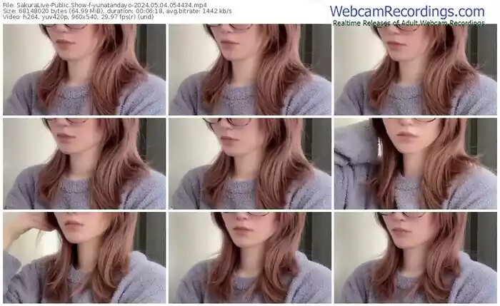 sakuralive-yunatandayo-05-04-2024-05-44-34