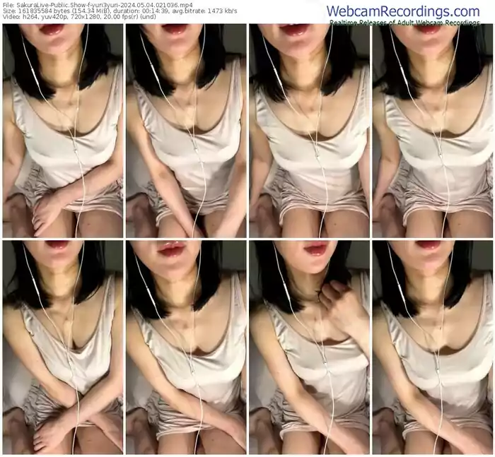 sakuralive-yuri3yuri-05-04-2024-02-10-36