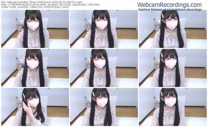 sakuralive-airichoco-05-05-2024-08-07-21