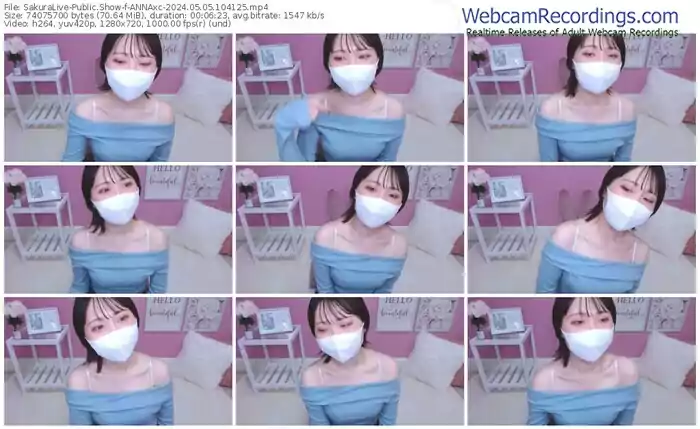 sakuralive-annaxc-05-05-2024-10-41-25